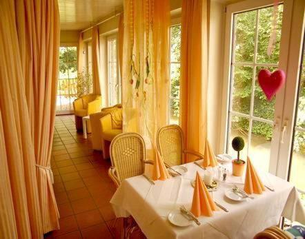 Hotel Bedburger Muehle ภายนอก รูปภาพ