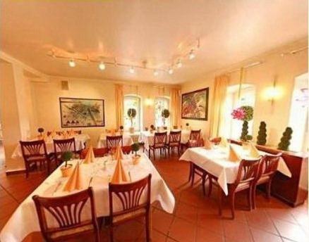 Hotel Bedburger Muehle ภายนอก รูปภาพ